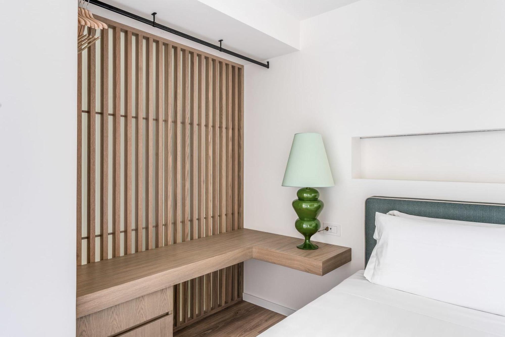 Villa Milena Modern Elegance Views And Guest Services Сорренто Экстерьер фото