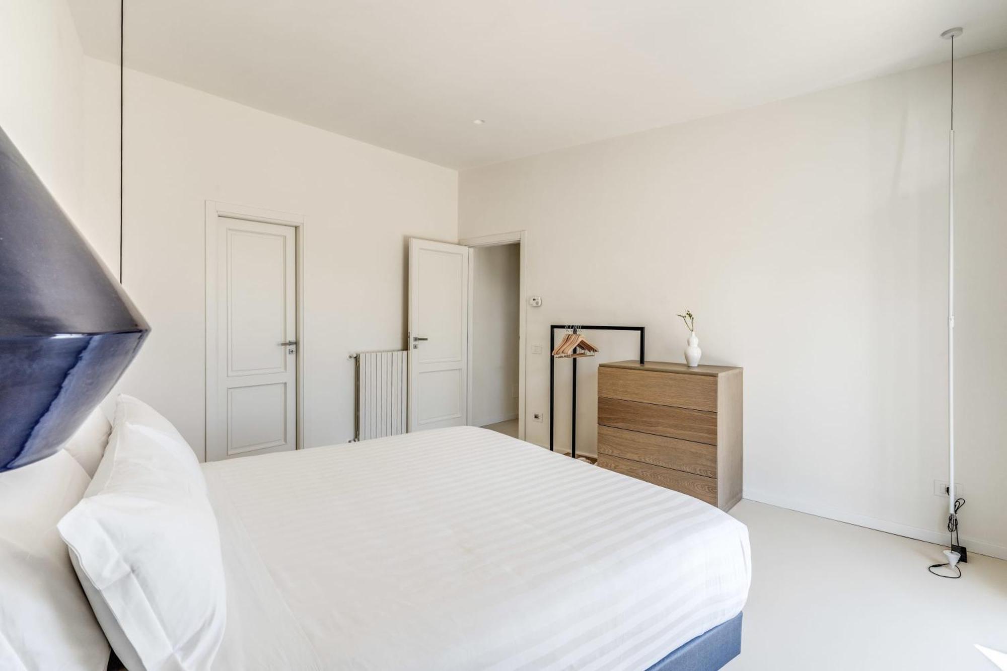 Villa Milena Modern Elegance Views And Guest Services Сорренто Экстерьер фото